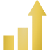 achievements_icon1