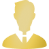 achievements_icon2