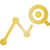 achievements_icon3