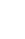 arrow_white_right