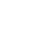 btn_caption_line