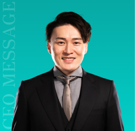 ceo_message_image