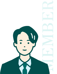 interview_image1_sp