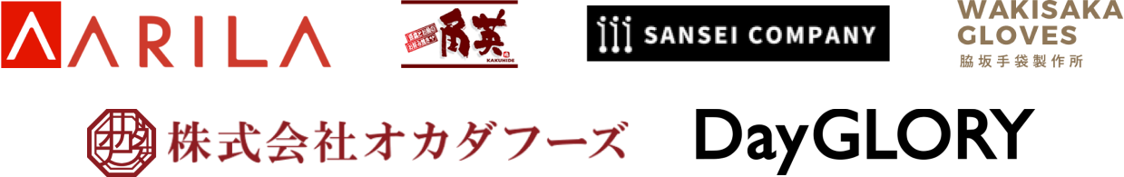 cases_image