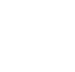 fv_btn_line
